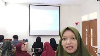 micro teaching strategi dan metode pembelajaran