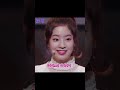 twice ダヒョン日本語で努力するのが可愛い