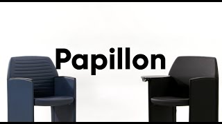 Papillon