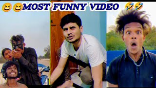 Suraj Rox me Comedy video 🤣 Realfoolsshorts63 Amit FF YT Comedy Video Reaction | #comedy #surajrox