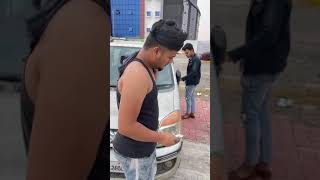 Kabhi kisi garib k Hak mat marna🙏🏻 #short #viral #emotional #youtubeshorts #maa #shorts