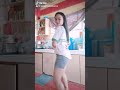 Tala Dance Cover by Sarah G. | Tiktok Part 1