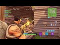 Fortnite_20180711210456