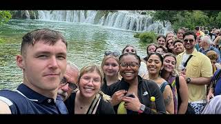 UofL's International Service Learning Programs