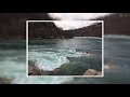 trapped by rising water niagara whirlpool