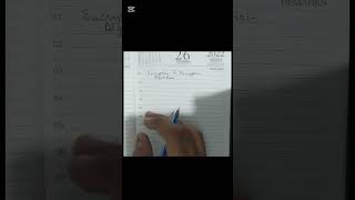 Caesar Cipher Algorithm - Substitution Cipher - Classical Encryption Algorithms