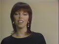 mtv 1982 promo spot