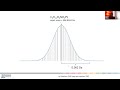 cmfi mass spec seminar 9 in silico spectrum annotation with sirius