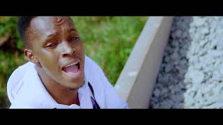 Moro all gospel star - Mwangaza  (official video)