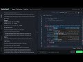 [15] HackerRank: Merge Two Sorted Linked Lists | Step-by-Step Solution