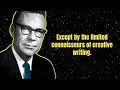 18 minutes that might change your life earl nightingale