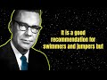 18 minutes that might change your life earl nightingale