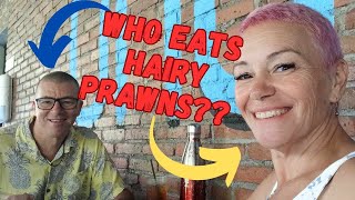 Horrendous, Horrific and HORRIBLE!! Our day around SANUR BALI