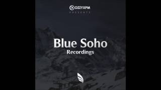 OzzyXPM   Blue Soho Sessions 086