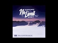MAURICE WEEKS - NO LIMIT REMIX