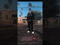 FiveM Clothing Pack – V4MP Drip (Full Look) 🔥 #Shorts  #gta #gtaonline #roleplay #fivem #gtav #fyp