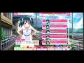 【スクフェス llsif】津島善子 所持分 サイドストーリー【aqours】【津島善子 tsushima yoshiko】【サイドストーリー side story】