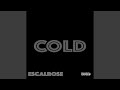Cold