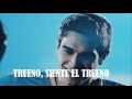 Imagine Dragons - Thunder - Sub español