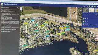 The Secret to Investing in Florida Foreclosure Properties!
