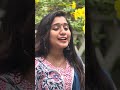 ormakal verodum cover arunima venugopal abil das