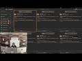 Vibe Coding With Claude Fable 5