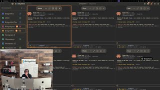 Vibe Coding With Claude Fable 5