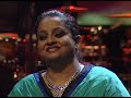 sihinen oba mata සිහිනෙන් ඔබ මට samitha mudunkotuwa_live