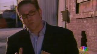 Top 1000 Commericials of 2006 The Apprentice Promo