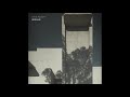 Rhys Fulber - Monolithic Myriad Manifold (FR Records, FREP01)