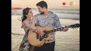 Tune Zindagi Mein Aake💞 Old Is Gold Song Status🥀 90's Song WhatsApp Status😇