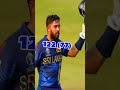 Pakistan vs Sri Lanka Highlights World cup 2023 Mohammad Rizwan Abdullah Shafique