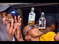 BANYANA BY DJ MAPHORISA & TYLER ICU #SAMUSICINGIF