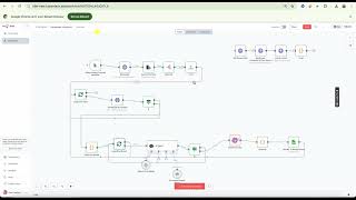If Your nested loops in n8n are headache, watch insane trick!