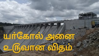 யா்கோல் அனை ௨௫வான விதம்