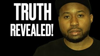 Akademiks REVEALS TRUTH about "MOLE" that EXPOSED DRAKE! #SHOCKING