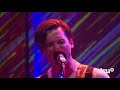 The Chris Gethard Show - Chris Farren (Live Performance) | truTV