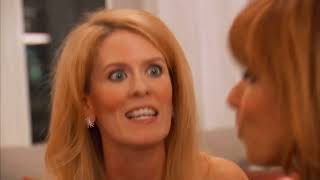alex mccord vs jill zarin