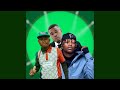 Tyler ICU, XDuppy, AL Xapo, Benzoo, Optimist Music ZA - Fada Xmas Akekho (Official Audio)Ha ha hahaa