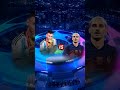 Messi vs France | Griezmann,Giroud,Mbappe |#shortsfeed #football #mbappe #trending #viral