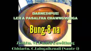 DARNEIHPUII LEH A PASALTHA CHAWNGVUNGA Bung- 8 na