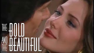 Bold and the Beautiful - 1992 (S6 E91) FULL EPISODE 1337