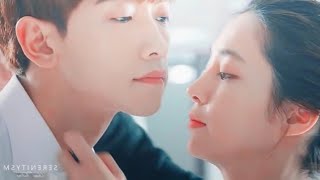 Korean Mix | Chinese Mix 🌼 Romantic Love Story Song 😍 Heart Touching Best Love Story Ever _2018