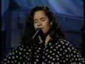 10,000 Maniacs - Eat For Two - Tv Performance