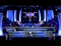 zidni souleymen bakhlili echourouk tv