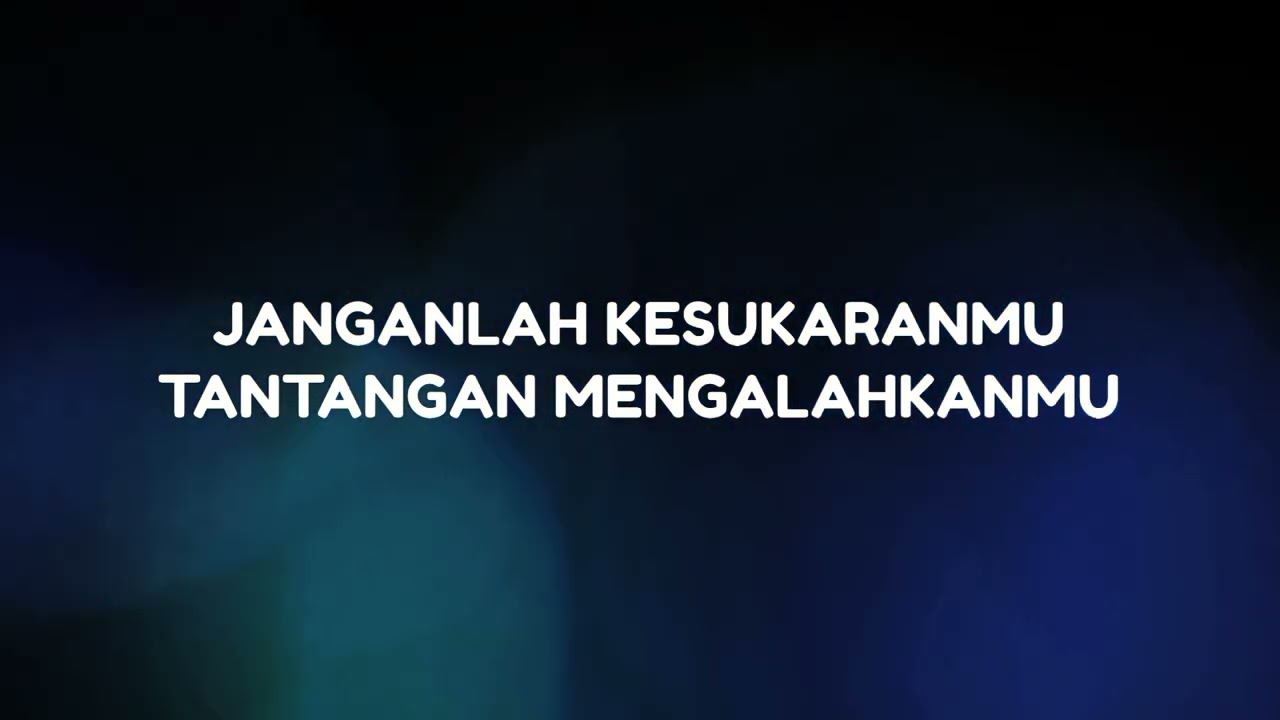 BERAKAR, BERTUMBUH, DAN BERBUAH DALAM KRISTUS - YouTube