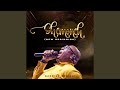 Prophetic Praise Medley