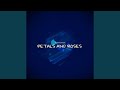 Munga nkale (feat. Dearn & David Floyd)