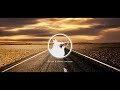 Ironixx - Hide And Seek  (FREE DOWNLOAD)