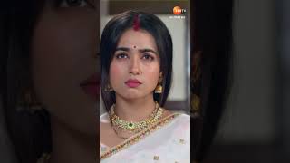Best Scenes of Pyar Ka Pehla Naam Radha Mohan | Zee TV APAC 8 PM SGT